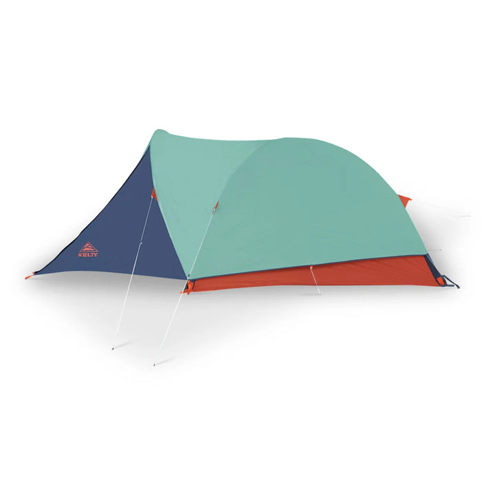 Kelty Rumpus 4P Tent