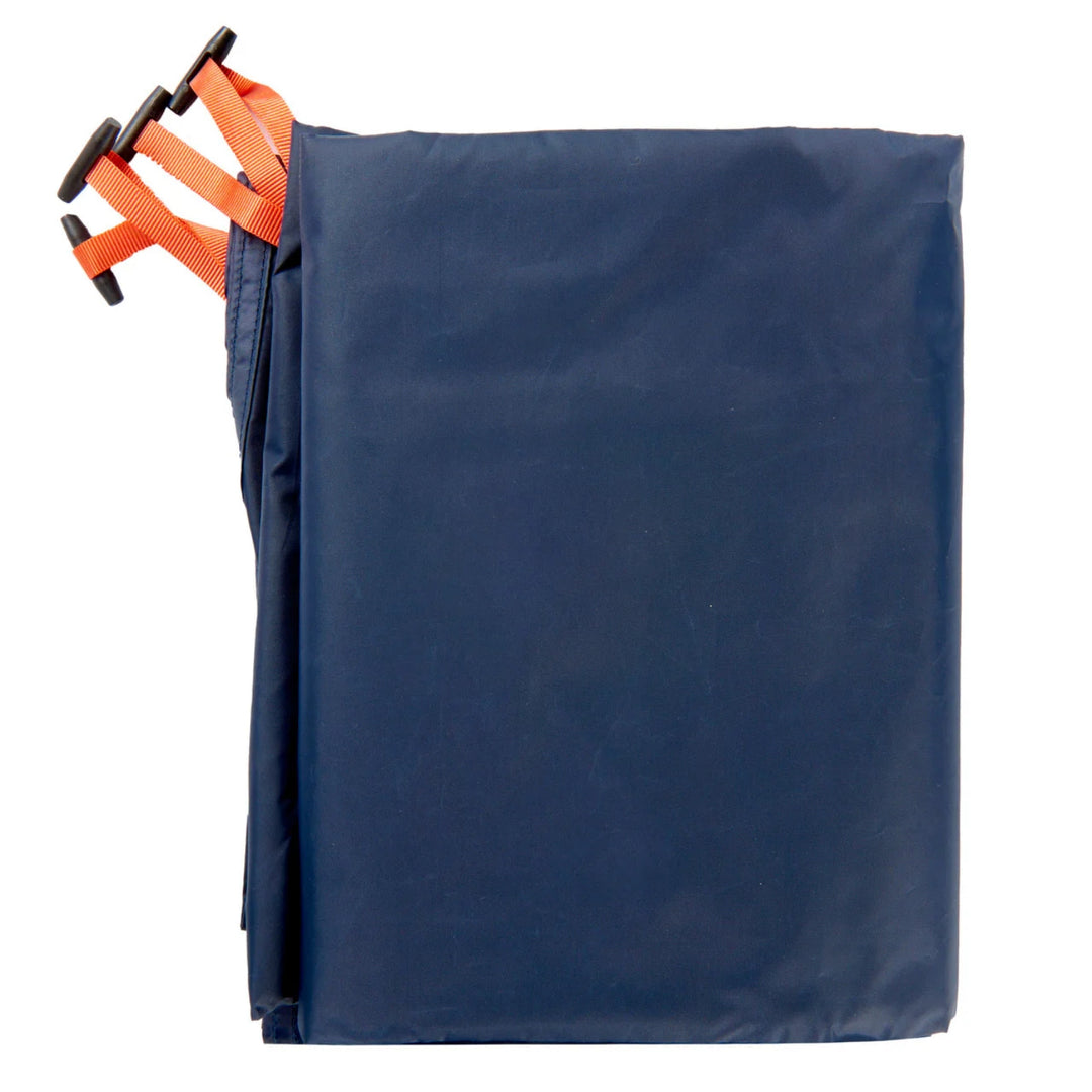 Kelty Rumpus 6 Footprint