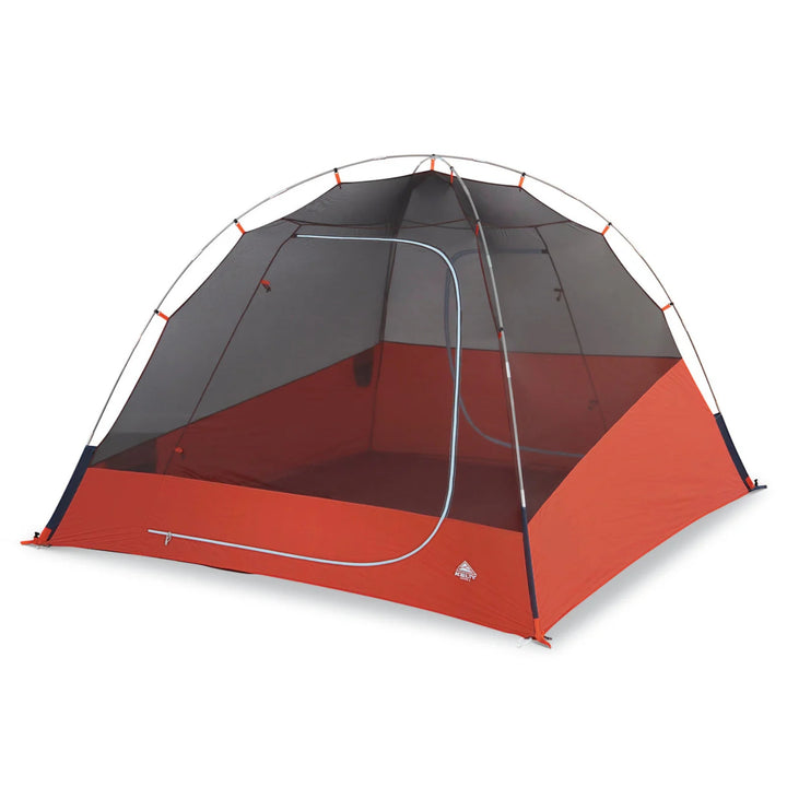 Kelty Rumpus 6 Person Tent