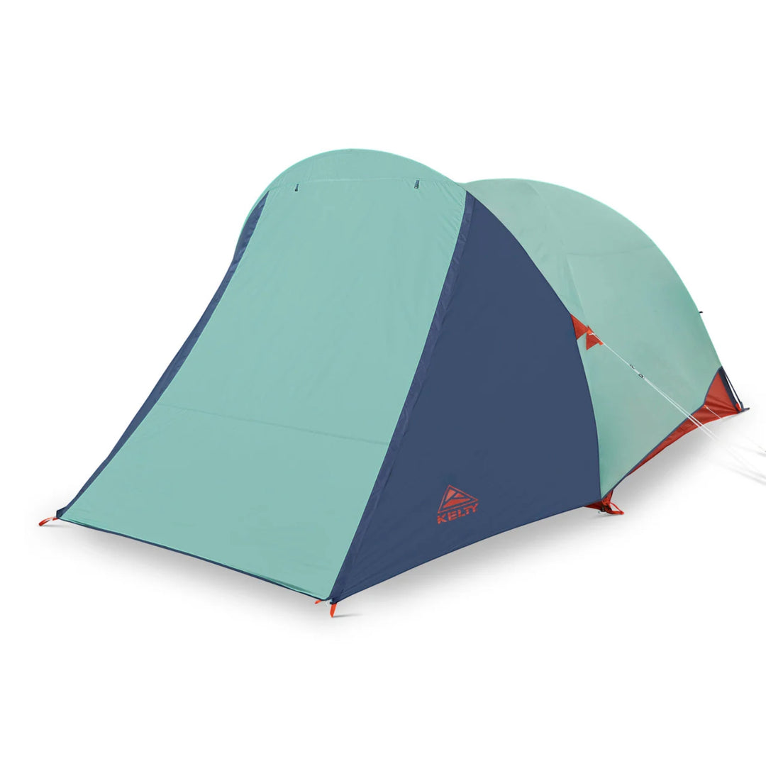 Kelty Rumpus 6 Person Tent