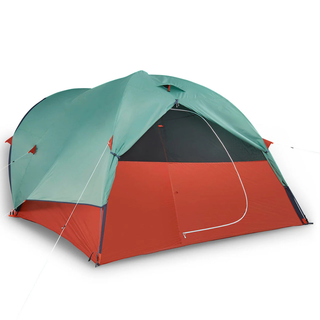 Kelty Rumpus 6 Person Tent