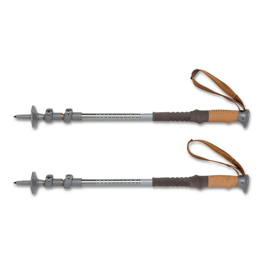 Kelty Scree Hiking Pole