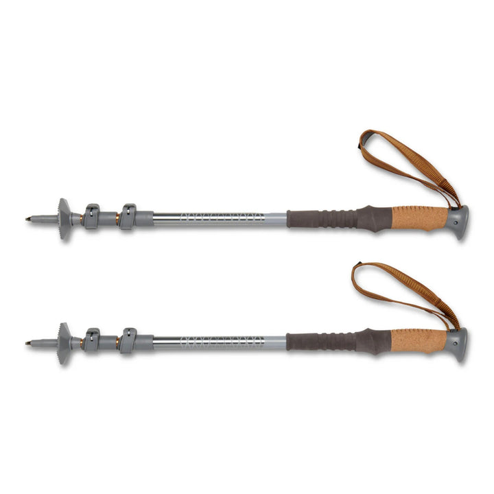 Kelty Scree Hiking Pole