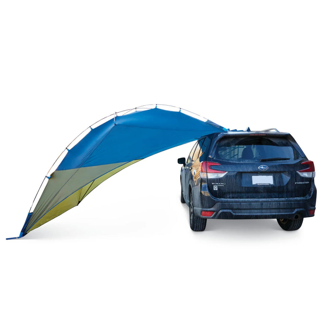 Kelty Sideroads Awning