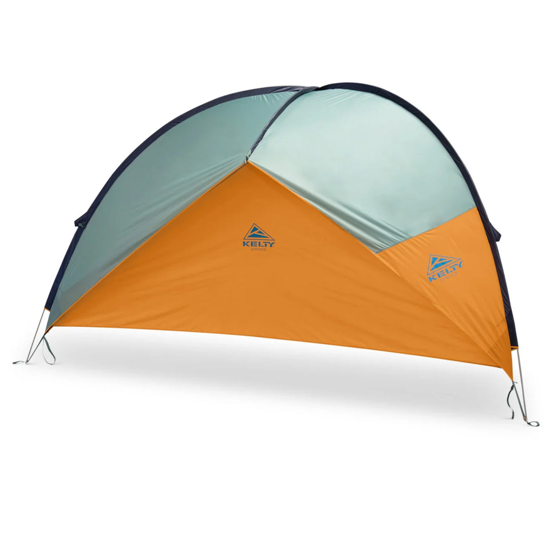 Kelty Sunshade With Side Wall