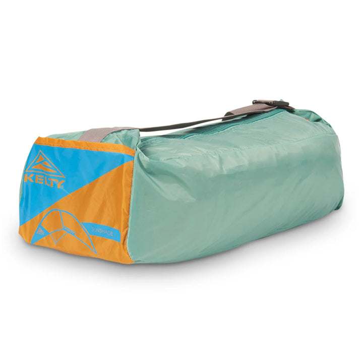 Kelty Sunshade With Side Wall