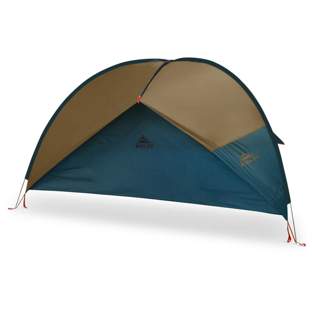 Kelty Sunshade With Side Wall
