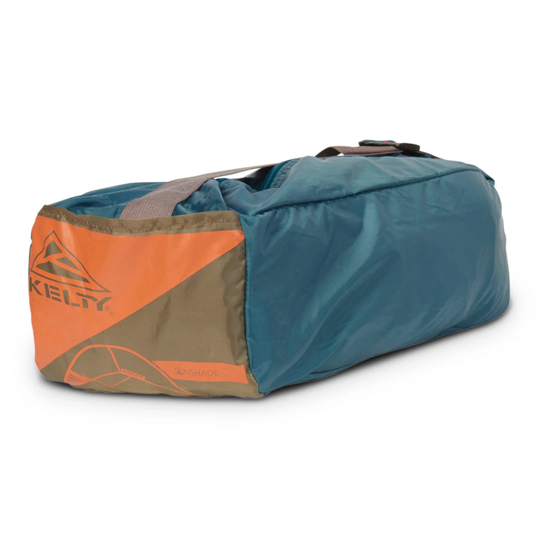 Kelty Sunshade With Side Wall