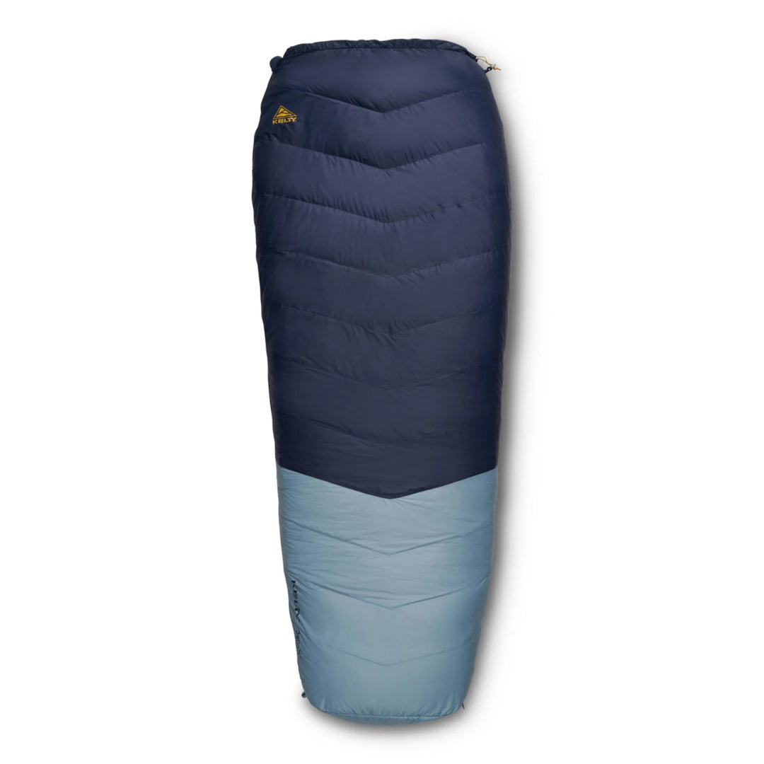 Kelty Supernova 20 Sleeping Bag