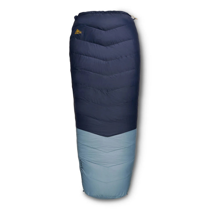 Kelty Supernova 20 Sleeping Bag