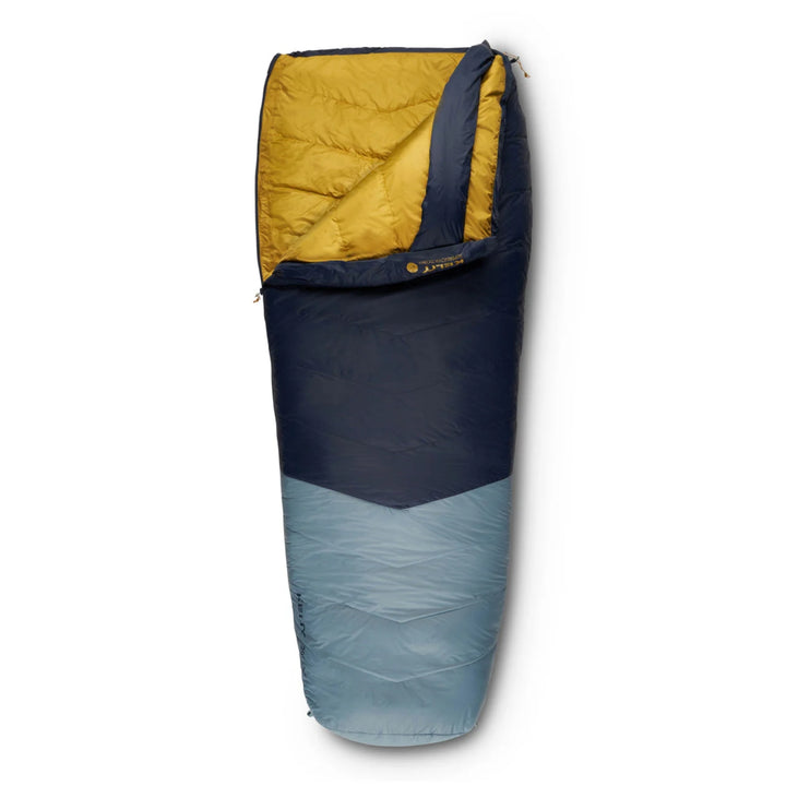 Kelty Supernova 20 Sleeping Bag