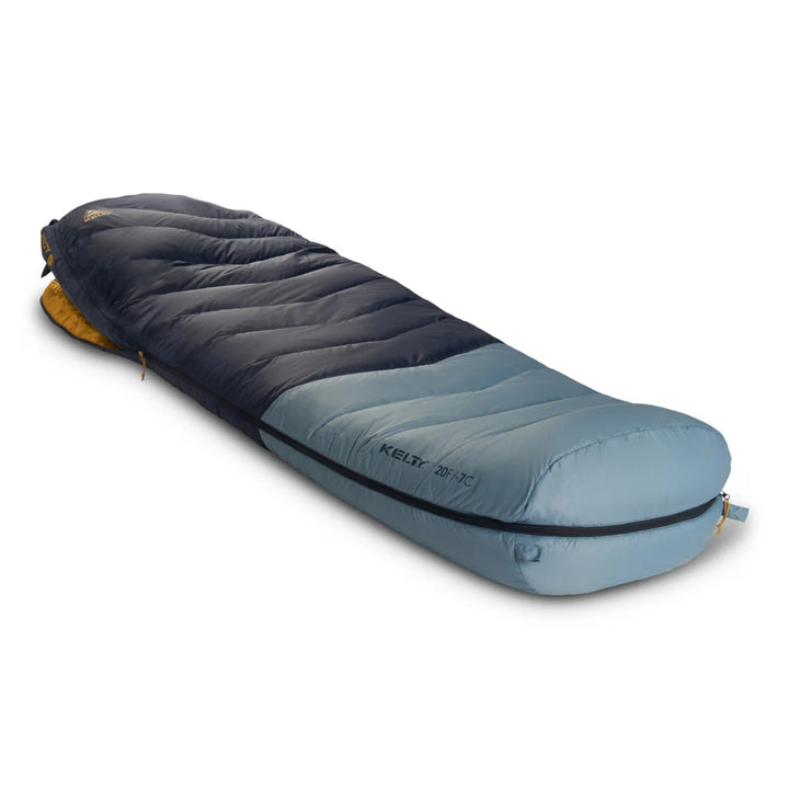 Kelty Supernova 20 Sleeping Bag