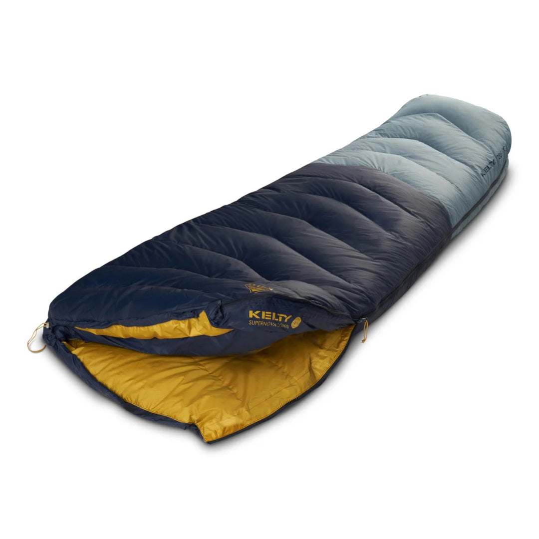 Kelty Supernova 20 Sleeping Bag