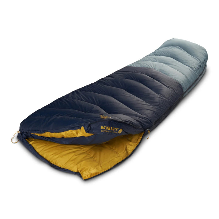 Kelty Supernova 20 Sleeping Bag