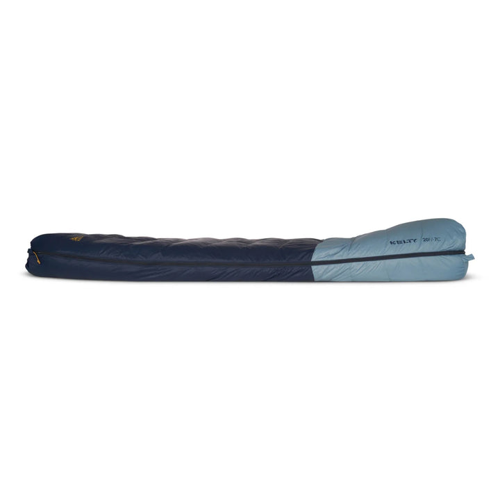 Kelty Supernova 20 Sleeping Bag
