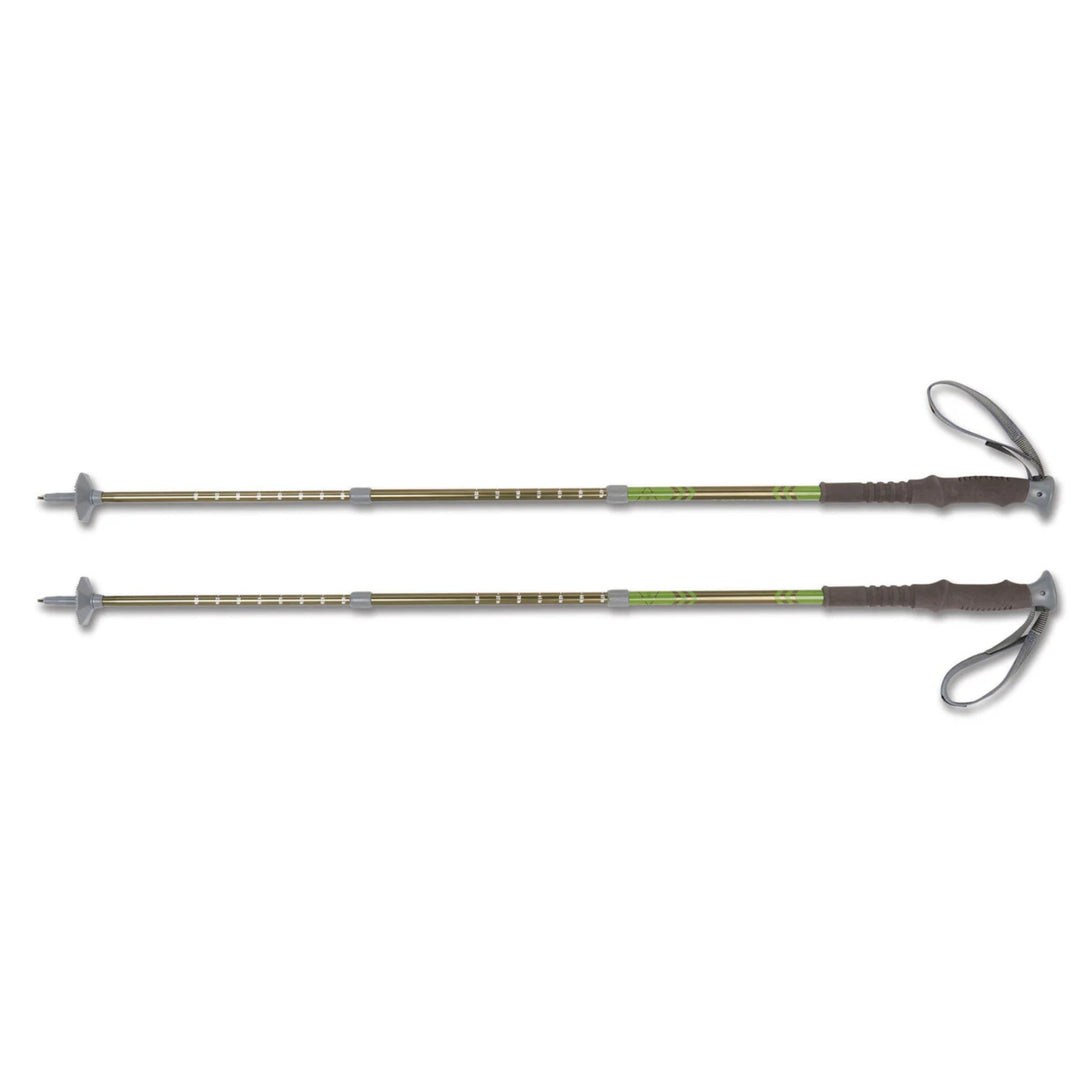 Kelty Upslope 2.0 Hiking Poles