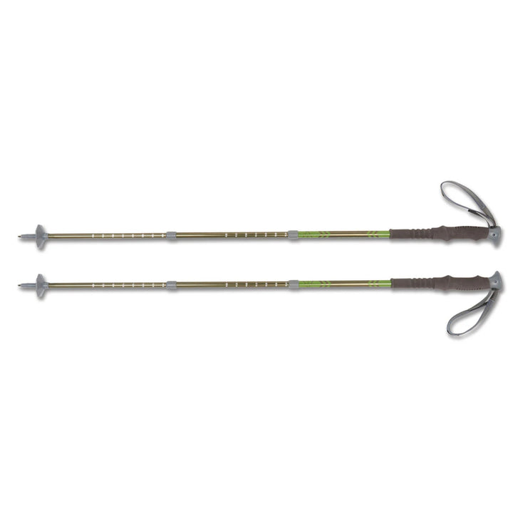 Kelty Upslope 2.0 Hiking Poles