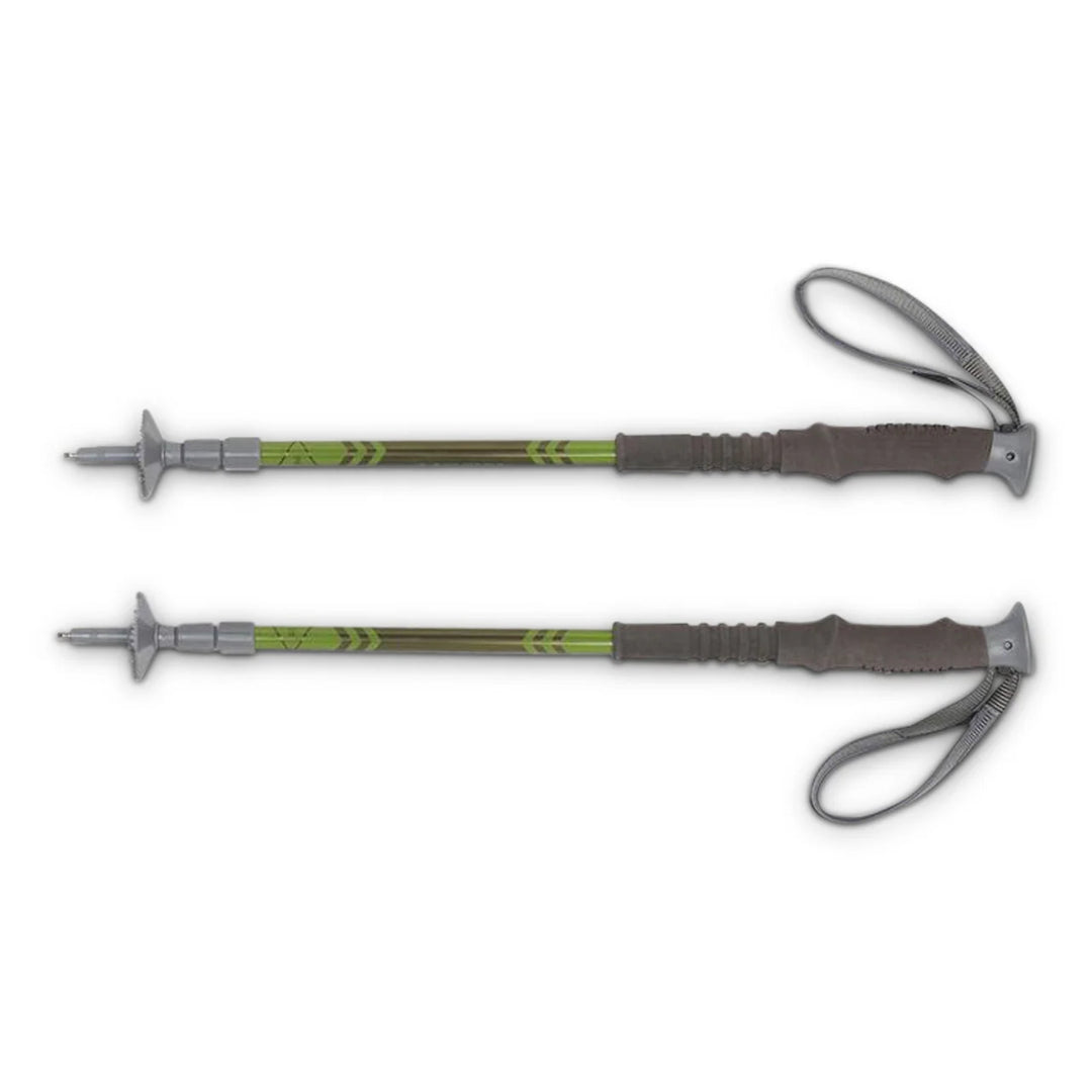 Kelty Upslope 2.0 Hiking Poles