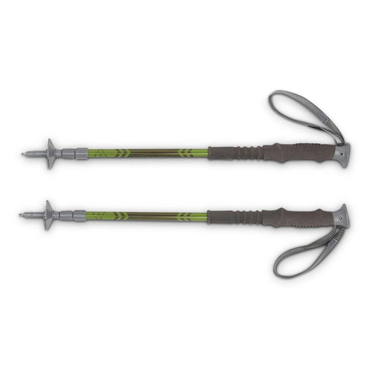 Kelty Upslope 2.0 Hiking Poles
