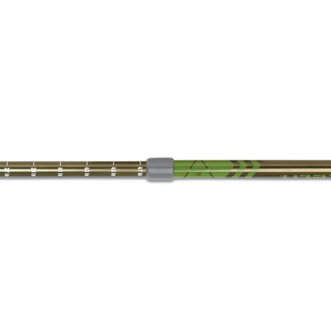 Kelty Upslope 2.0 Hiking Poles