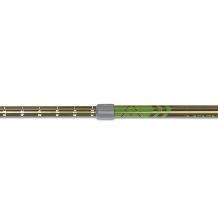 Kelty Upslope 2.0 Hiking Poles