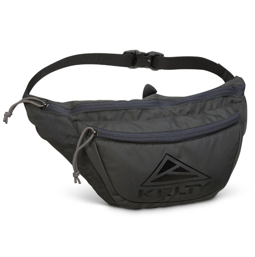 Kelty Warbler Waist Pack