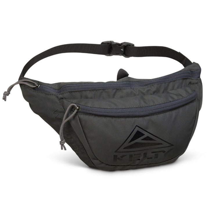 Kelty Warbler Waist Pack
