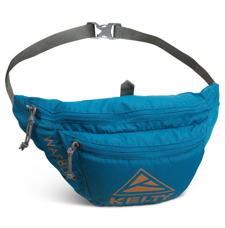Kelty Warbler Waist Pack