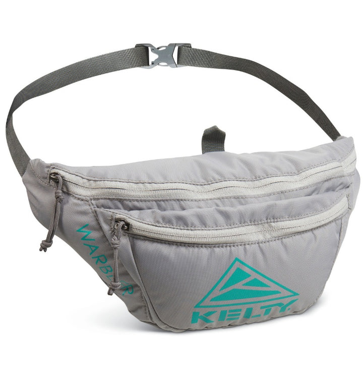 Kelty Warbler Waist Pack