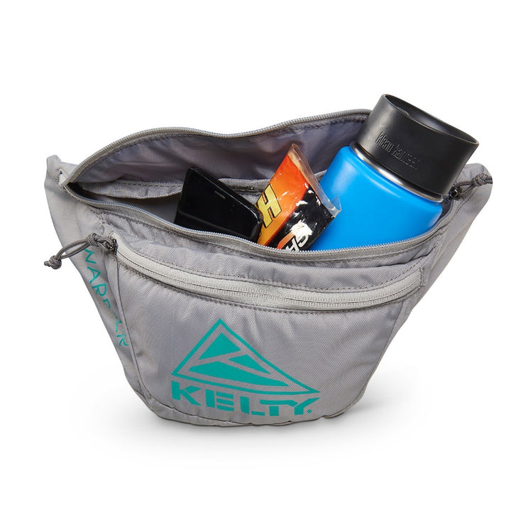 Kelty Warbler Waist Pack