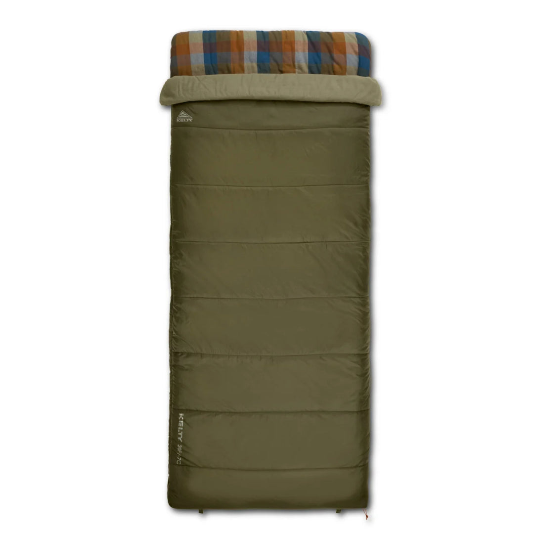 Kelty Wayback 20 Sleeping Bag