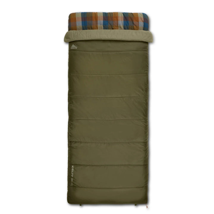 Kelty Wayback 20 Sleeping Bag