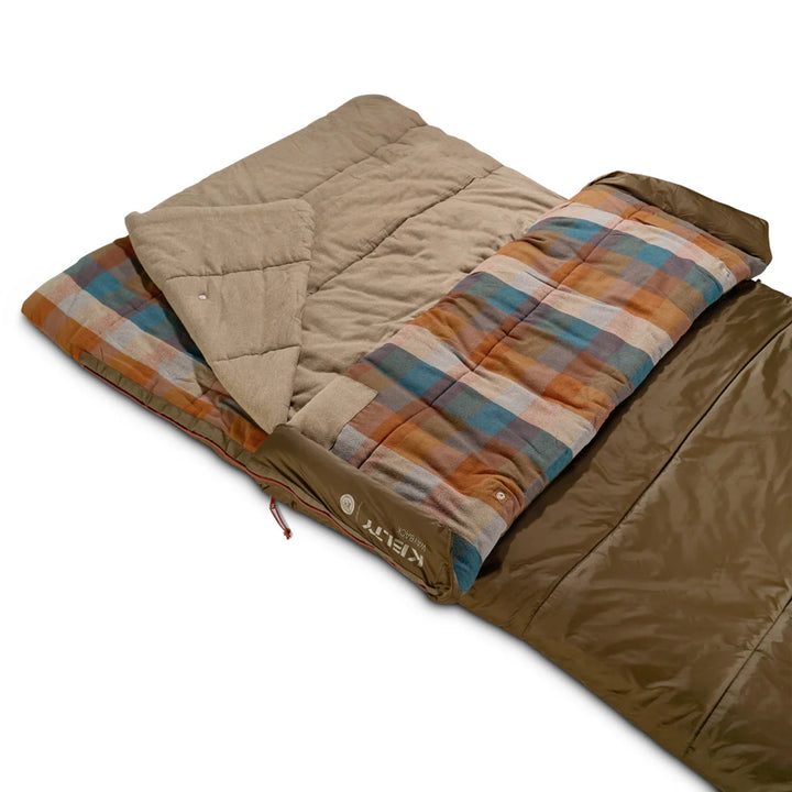 Kelty Wayback 20 Sleeping Bag