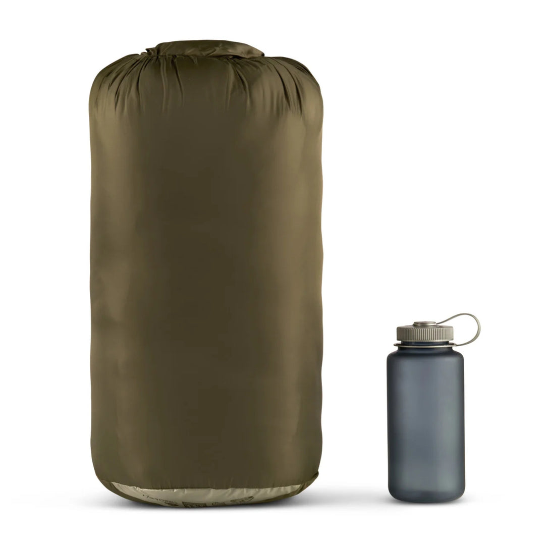 Kelty Wayback 20 Sleeping Bag
