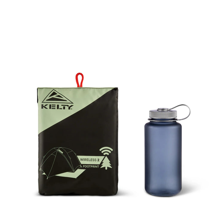 Kelty Wireless 2P Footprint