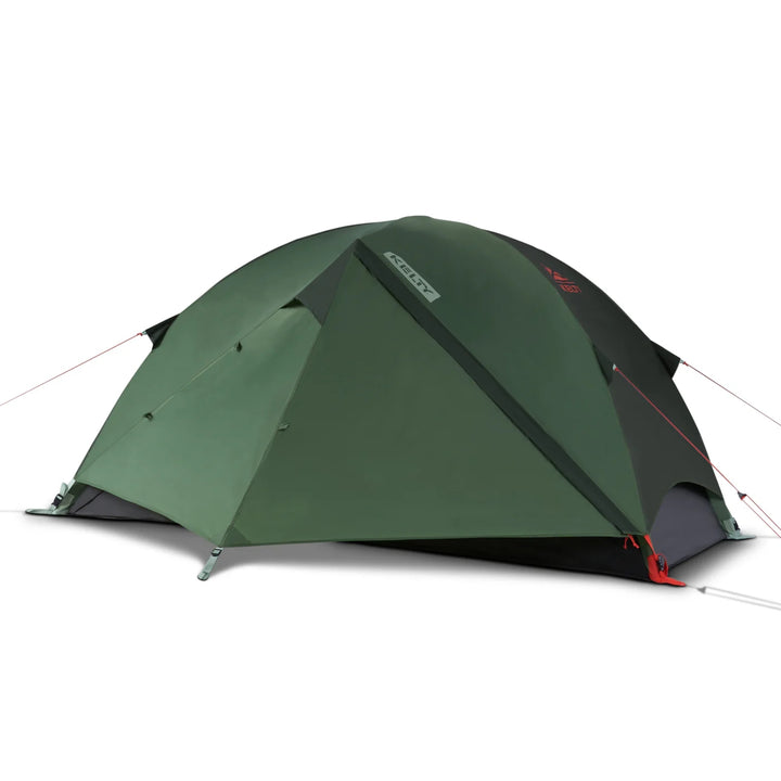 Kelty Wireless 2 Person Tent