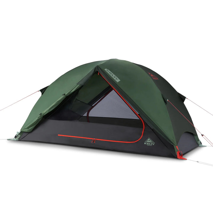Kelty Wireless 2 Person Tent