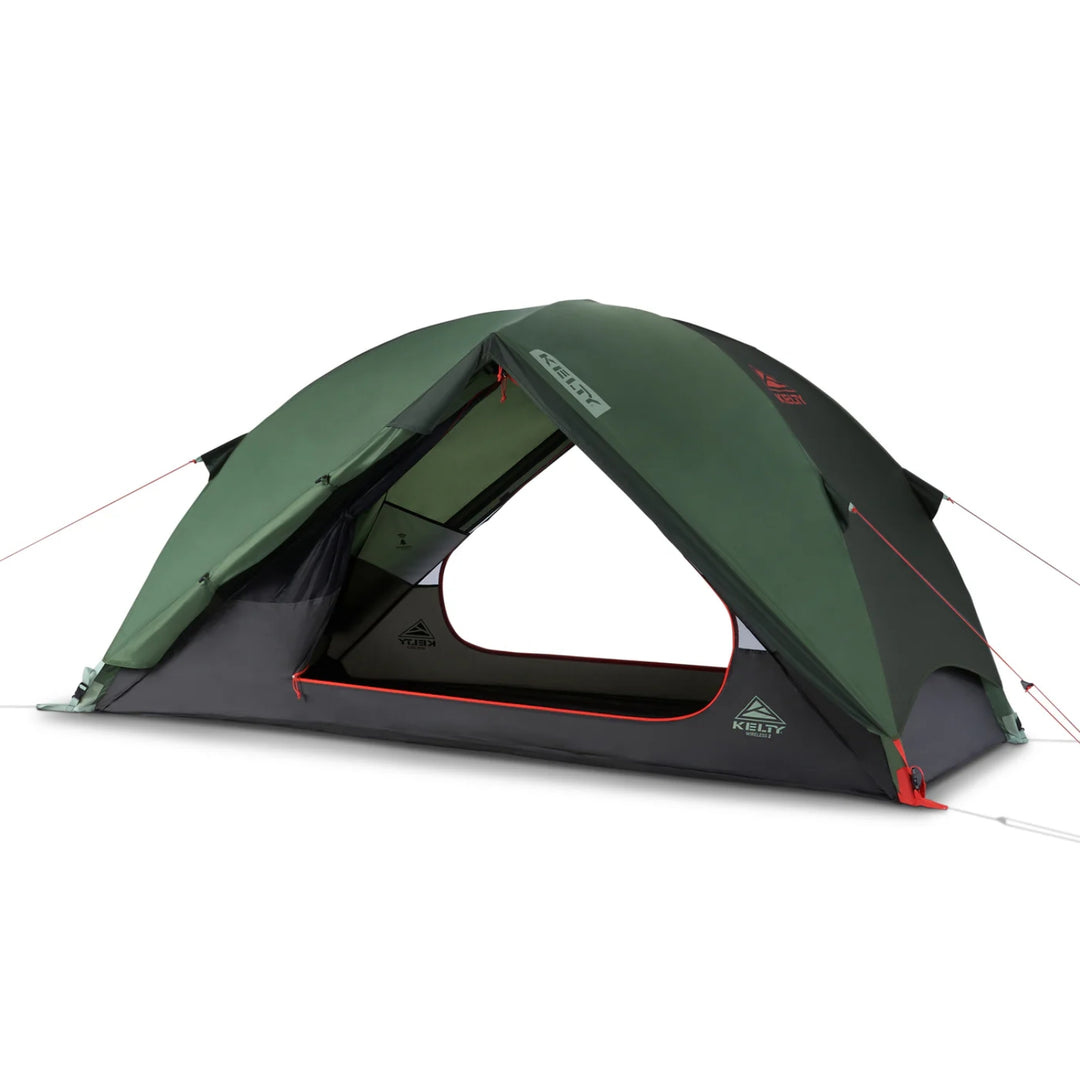 Kelty Wireless 2 Person Tent