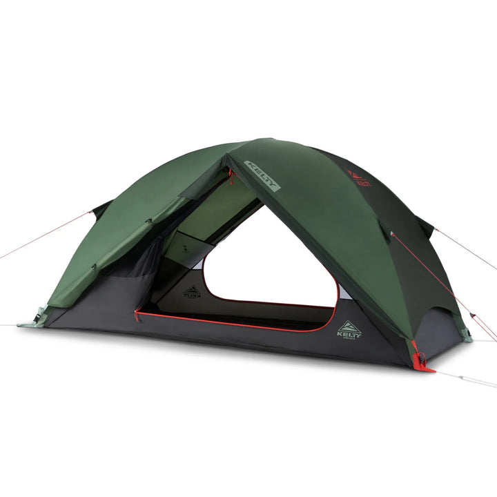 Kelty Wireless 2 Person Tent