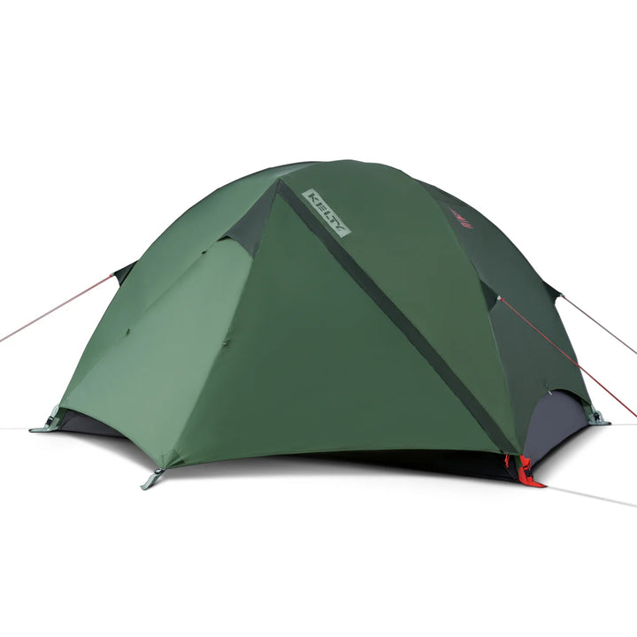 Kelty Wireless 4P Tent