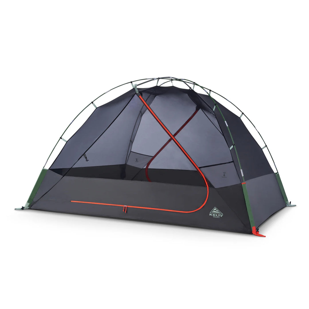 Kelty Wireless 4P Tent