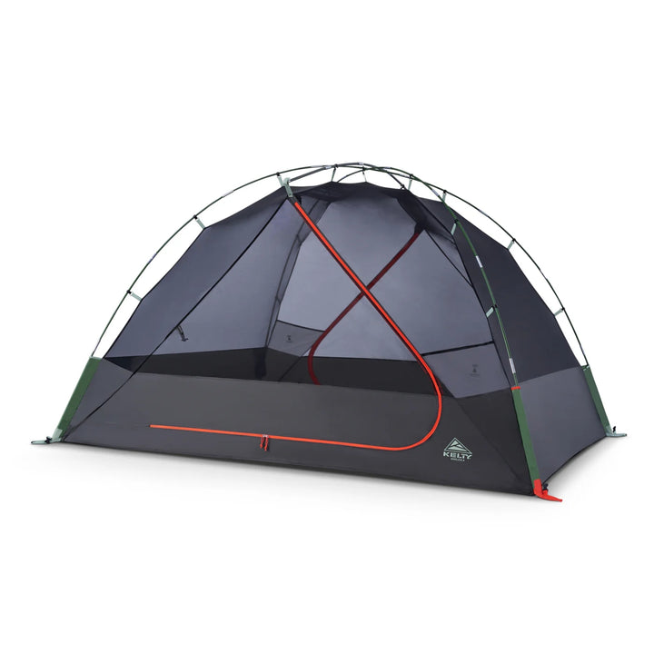 Kelty Wireless 4P Tent