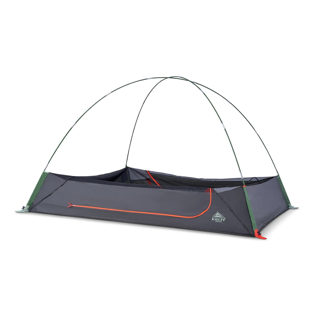 Kelty Wireless 4P Tent