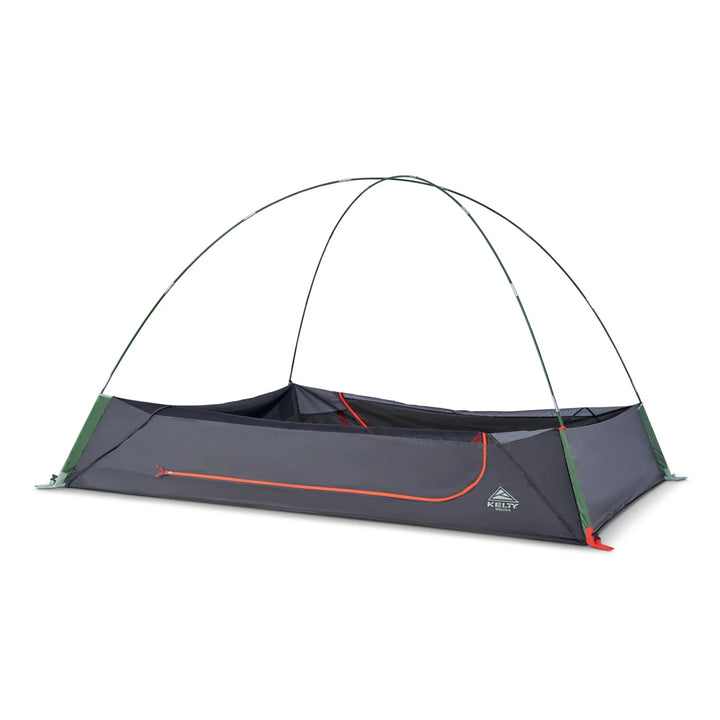 Kelty Wireless 4P Tent