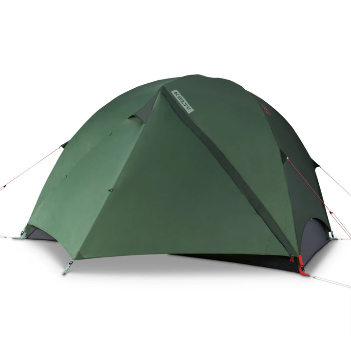 Kelty Wireless 6 Person Tent