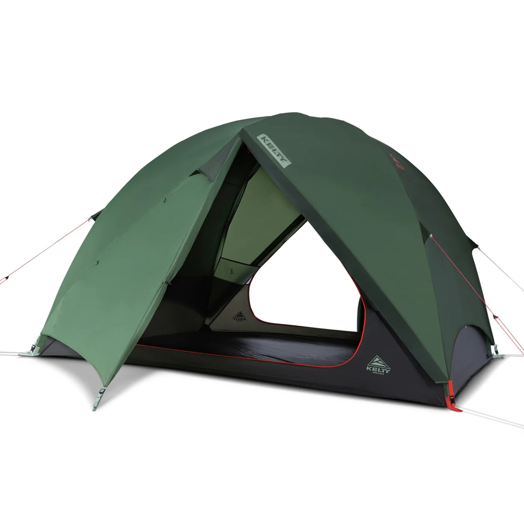 Kelty Wireless 6 Person Tent