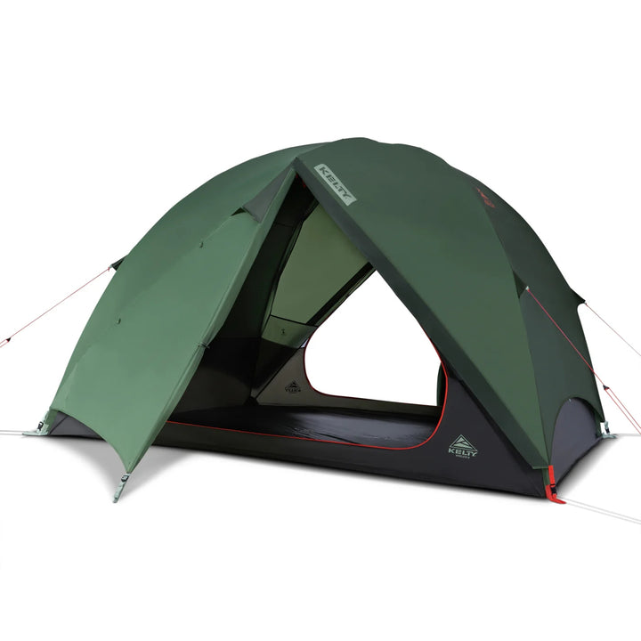 Kelty Wireless 6 Person Tent
