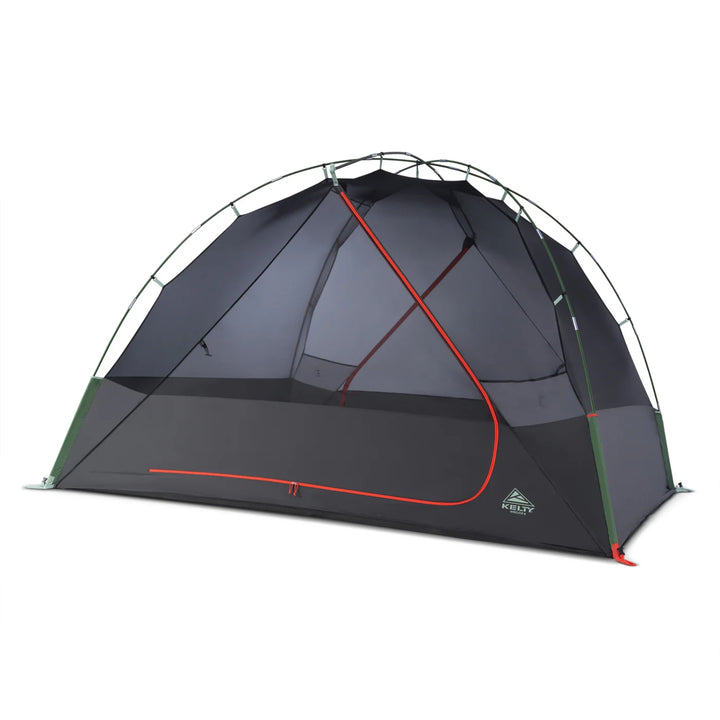 Kelty Wireless 6 Person Tent