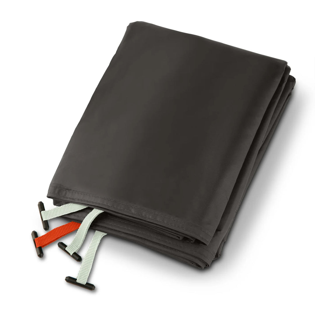 Kelty Wireless 8P FootPrint