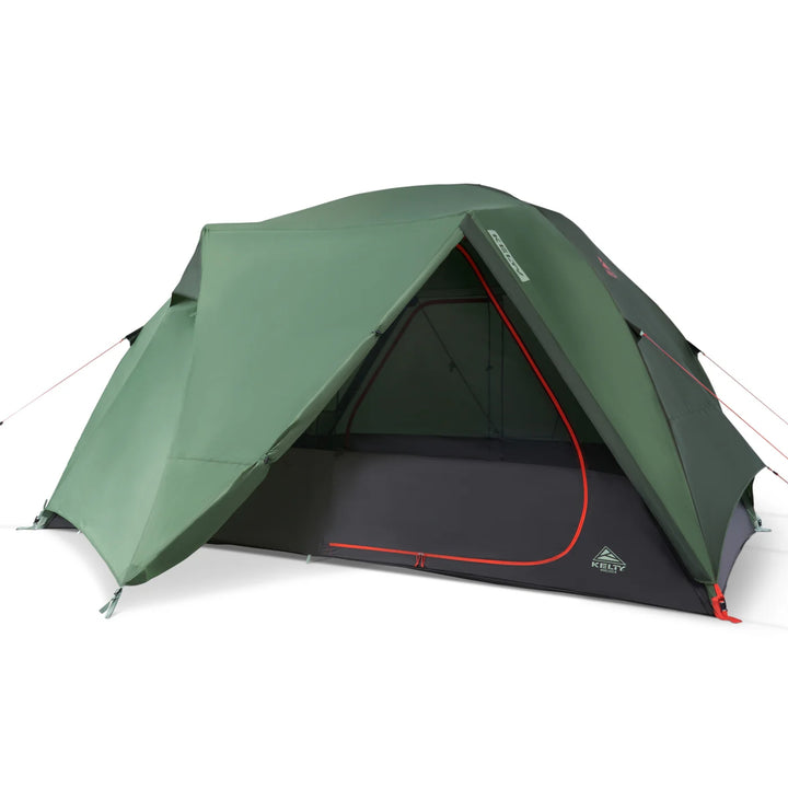 Kelty Wireless 8P Tent